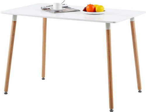 Wedoo rechteckig esstisch - wedoo,
