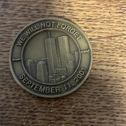 Orden einsatz coin der - orden,