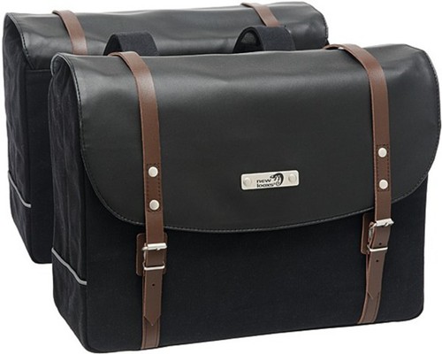 Sonderangebot new looxs - new,