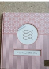 Goldbuch Fotoalbum Mandala