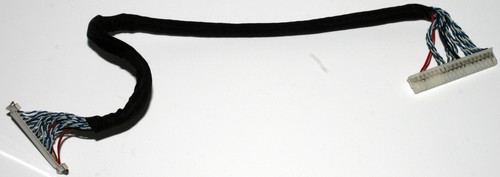 Lvds kabel für odys - odys, tv