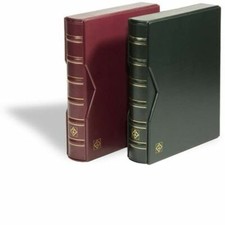 Leuchtturm (328848) Ringbinder