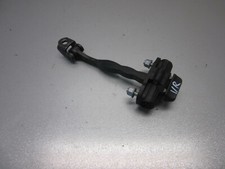 FORD FOCUS III DYB  Türfangband Türstopper Vorne Rechts Bj.12(297)  