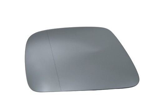 Original caddy spiegelglas - original,