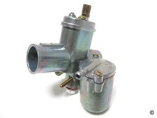 Zündapp C 50 Sport (517-21)