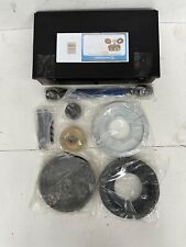 Sykes-Pickavant 08126500 Gen2 Lagersatz - 78 mm MwSt inkl. Lieferung am nächsten Tag