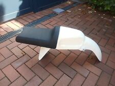 Moto Guzzi T3,T4,G5,SP, Le