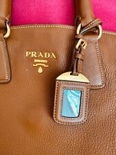 Original PRADA - Vitello Daino