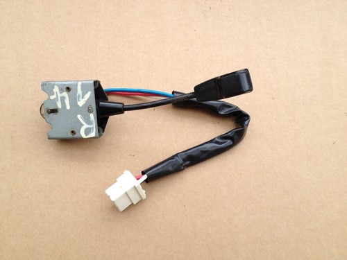 Renault r14 14 - r14,