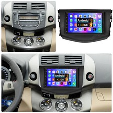 Für toyota rav4 2006 2012 - für, 2006-2012
