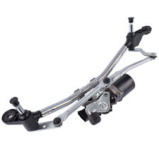 Für Vorne Wischermotor mit