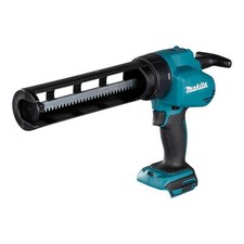 Makita DCG 180 Z Akku