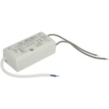 Kopp Trafo 230/11,5V 0-50W