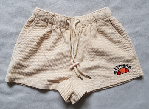 Ellesse damen hose - ellesse,