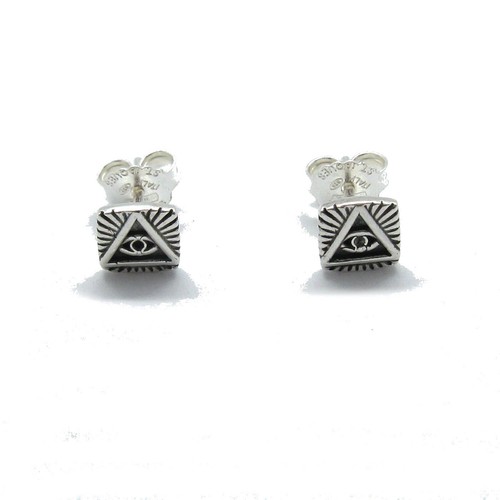 Kleine echter sterling silber - sterling,