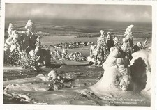 Gottesgab, Erzgebirge