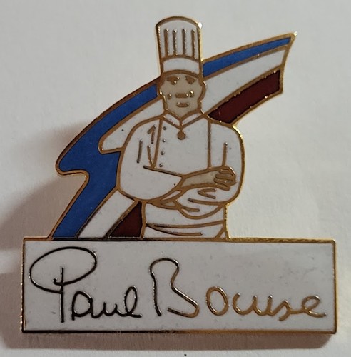Pins pin chef - chef, koch