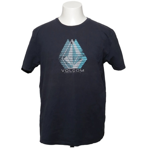 Volcom shirt größe - volcom,, t-shirt,