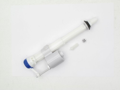 Grohe füllventil 49023 für - 49023,