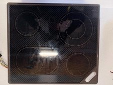 Kochfeld AEG Competence 55 AAD