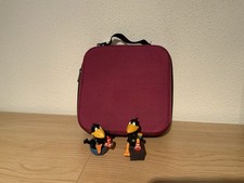 2 x Rabe Socke Tonie Figur