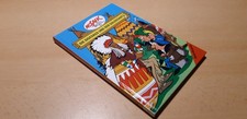 Mosaik mosaikbuch die digedags - mosaik,