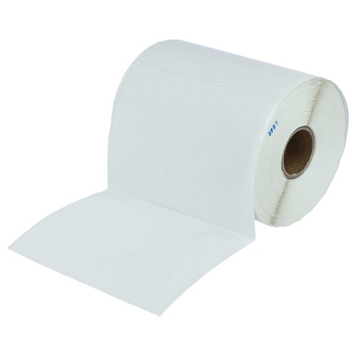500 label etiketten für - 500,