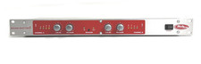 Modtone sound exciter - exciter, hd