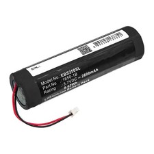 Akku für eschenbach smartlux - für,