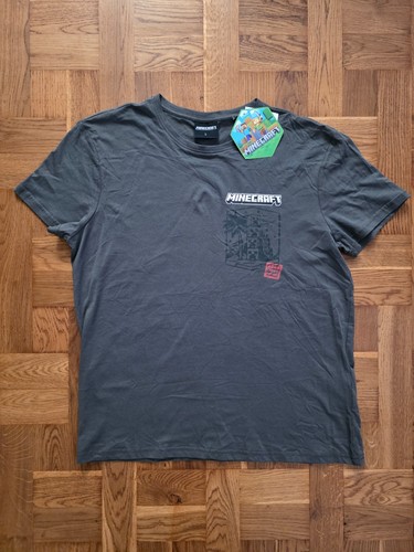 Cooles minecraft shirt t - , t-shirt