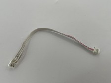 HomEntry HE500AN Kabel