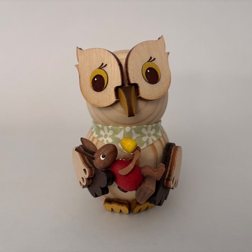 Kuhnert minieule mit - kuhnert,,