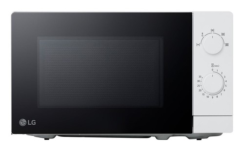 Ms2082h mikrowelle - ms2082h,,