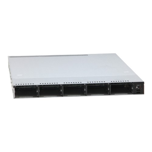 Supermicro cse 116 - supermicro, cse-116