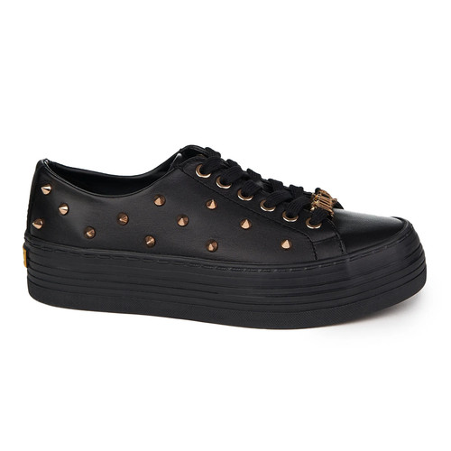 Juicy couture sneakers - juicy,
