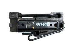 Original Renault Twingo C06