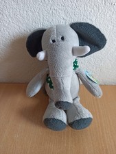 Ferrero Elefant Tommy Töröö