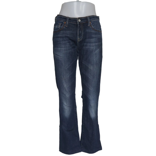 Mavi uptown jeans größe - mavi, jeans,