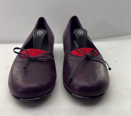 Theresia 1 2 - 1/2, damen