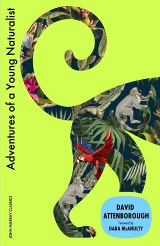 Adventures young - of,