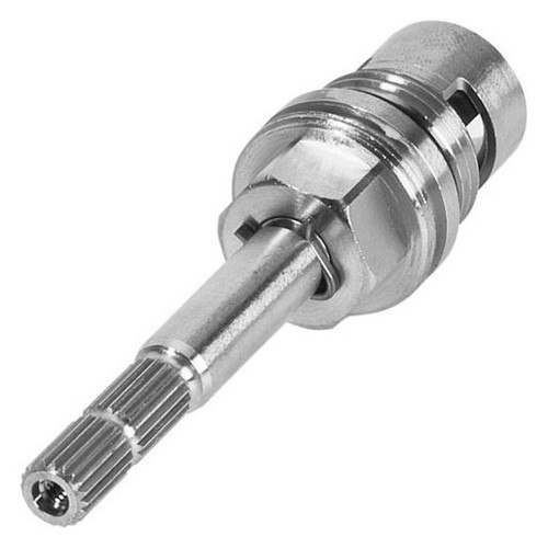Ideal standard kartusche - ideal,