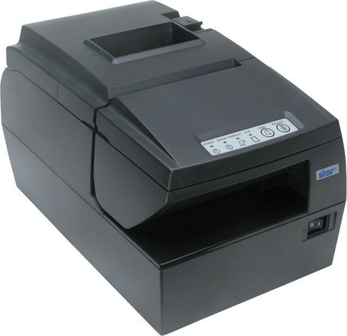 Hybriddrucker star hsp7743 - hybriddrucker,