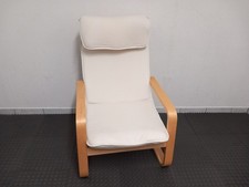 Ikea Stuhl Sessel Poäng ehemals Pello a