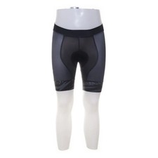 Castelli, Fahrradhose