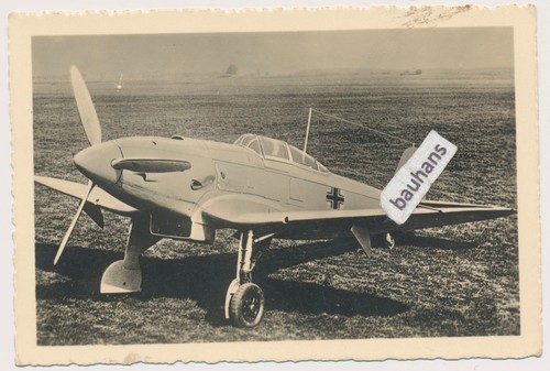 Foto luftwaffe flugzeug - luftwaffe,