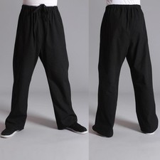 Traditional Chinese style