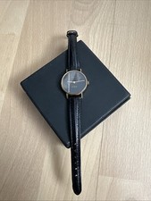 Armbanduhr Alpina La Bella