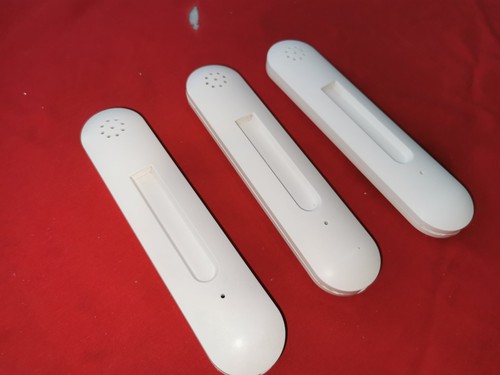 Hörer siedle ersatzteile für - siedle,