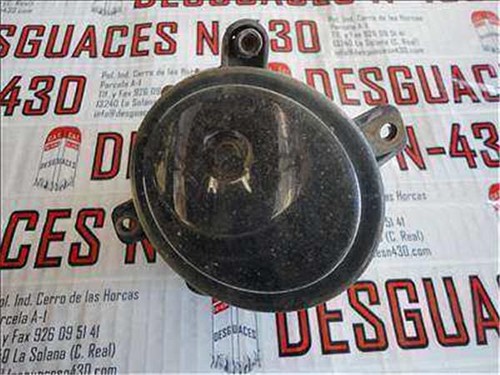 Nebelscheinwerfer ford mondeo - ford,