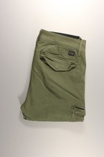 Damen Jeans G-Star Rovic High